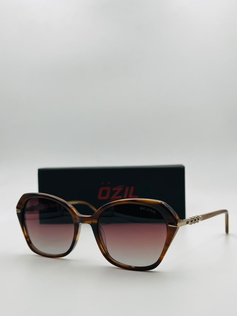 BVLGARI | SUN032