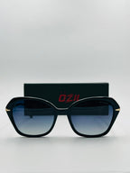 BVLGARI | SUN032