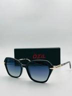 BVLGARI | SUN032