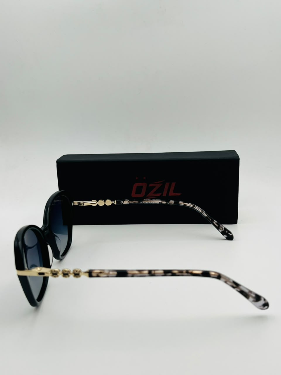 BVLGARI | SUN032