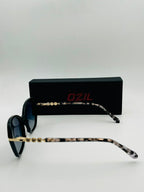 BVLGARI | SUN032