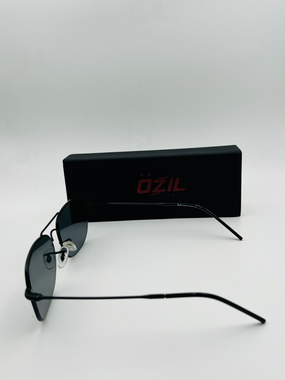RAY-BAN | SUN031