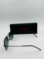 RAY-BAN | SUN031