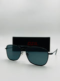 RAY-BAN | SUN031