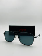 RAY-BAN | SUN031