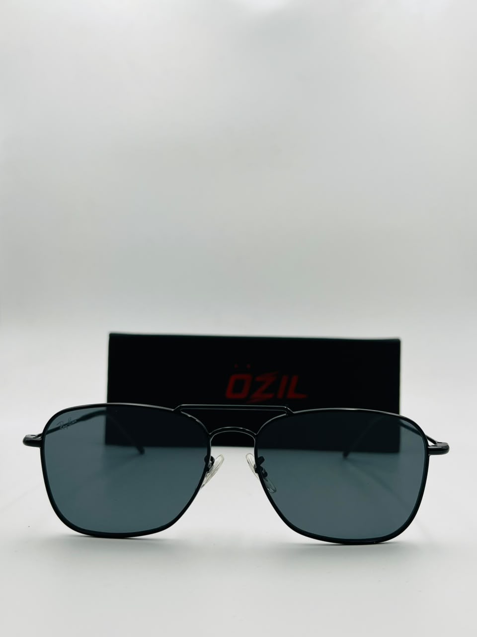 RAY-BAN | SUN031