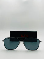 RAY-BAN | SUN031
