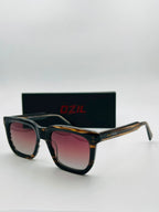 PRADA| SUN030