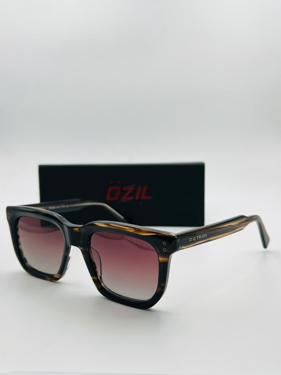 PRADA| SUN030
