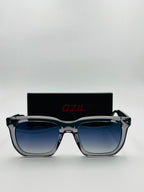 PRADA| SUN030