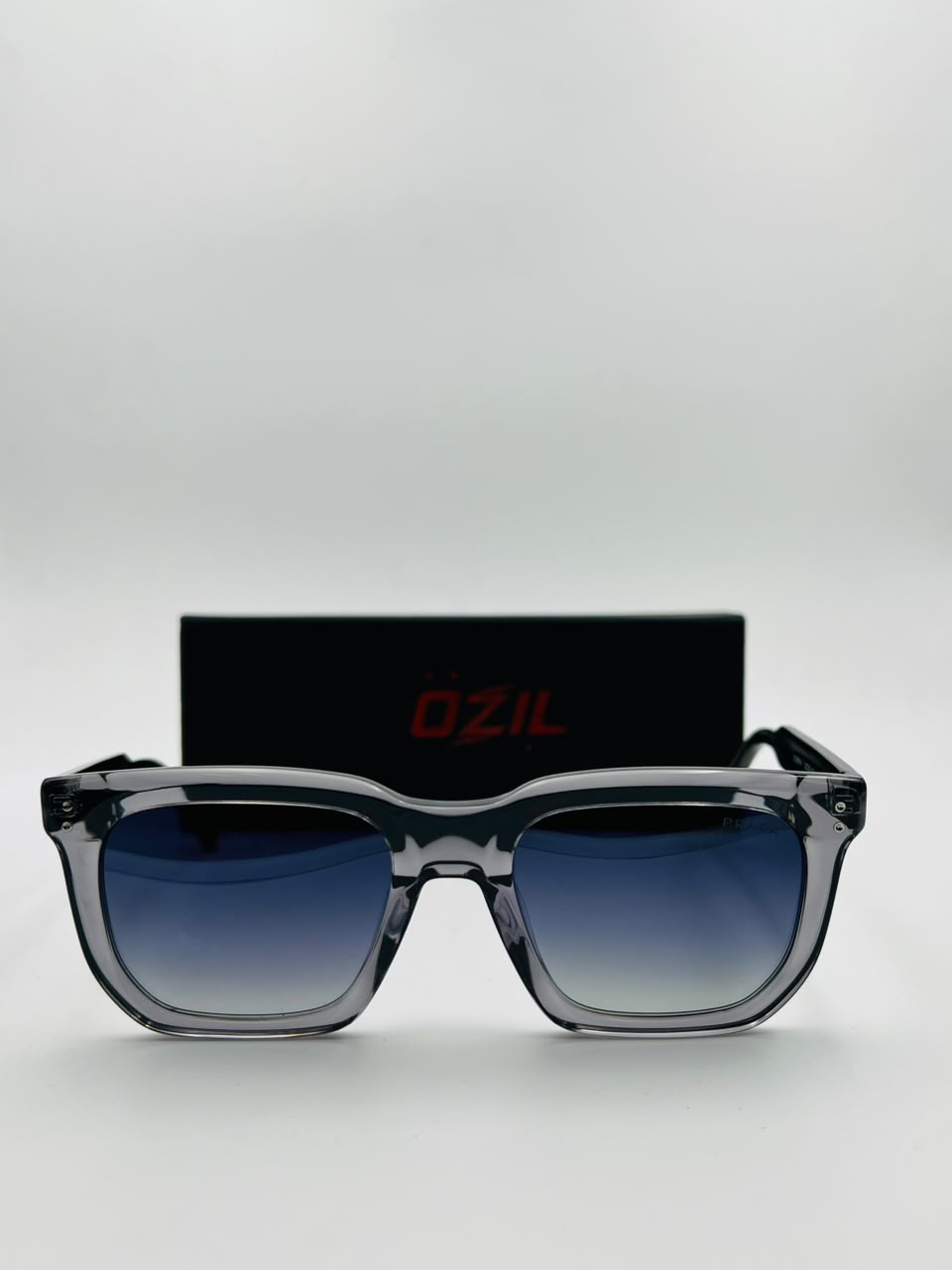 PRADA| SUN030
