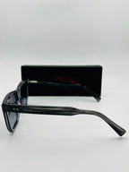 PRADA| SUN030