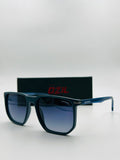 CARRERA | SUN029