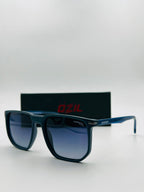 CARRERA | SUN029