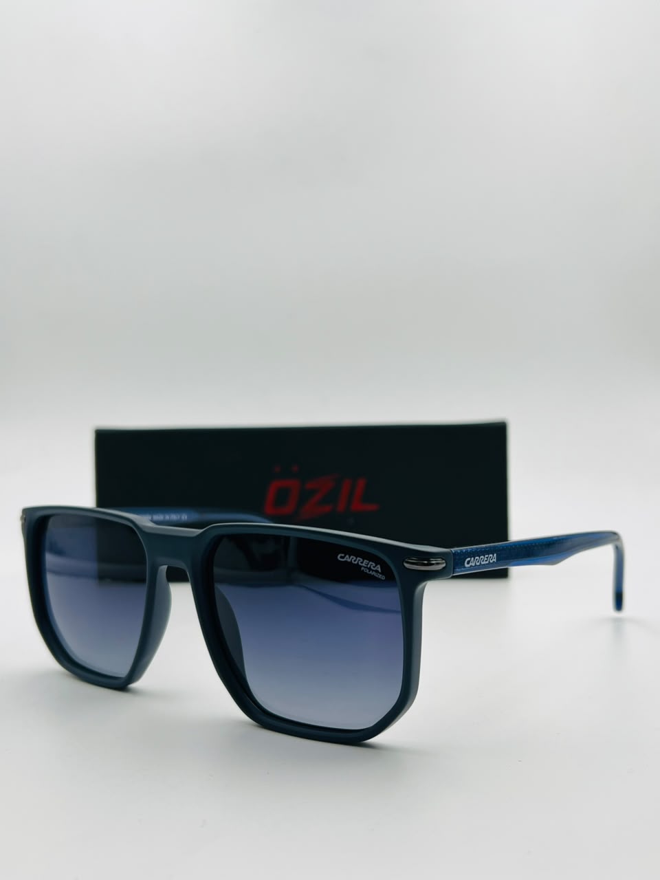 CARRERA | SUN029