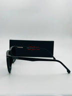 CARRERA | SUN029