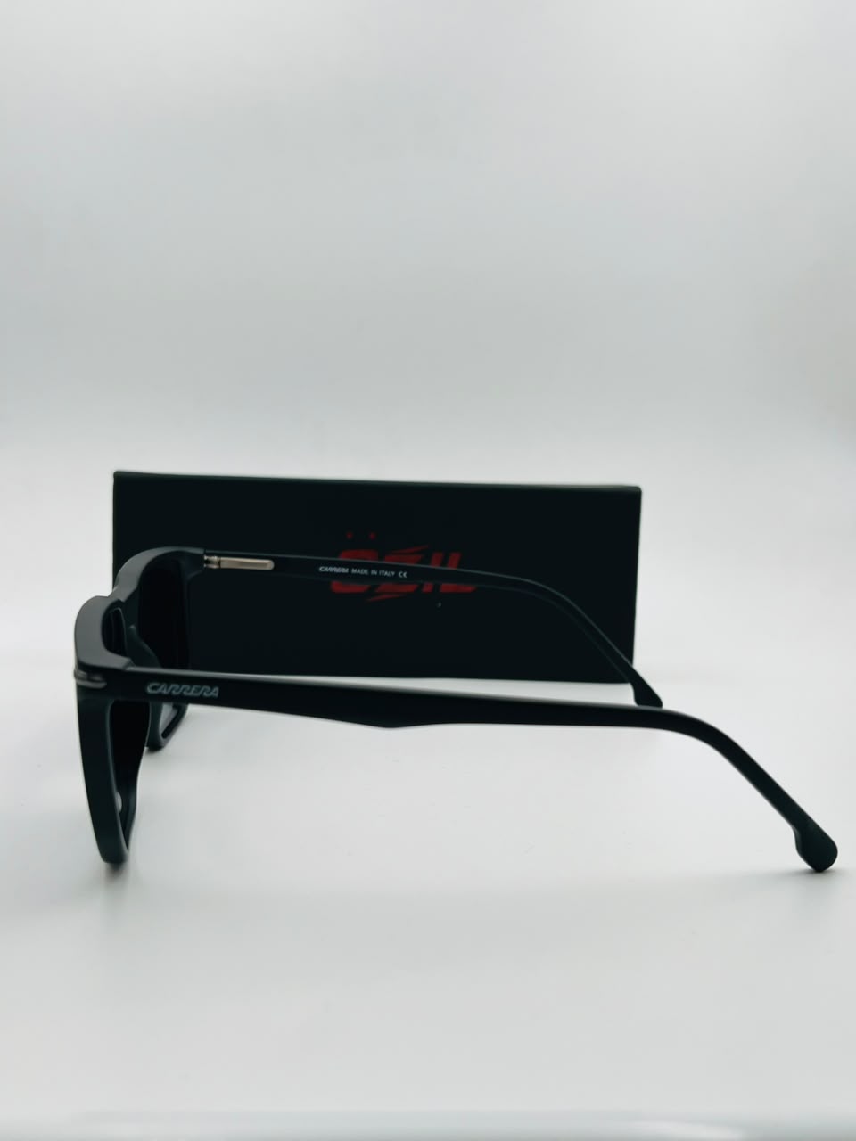 CARRERA | SUN029