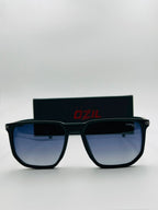 CARRERA | SUN029