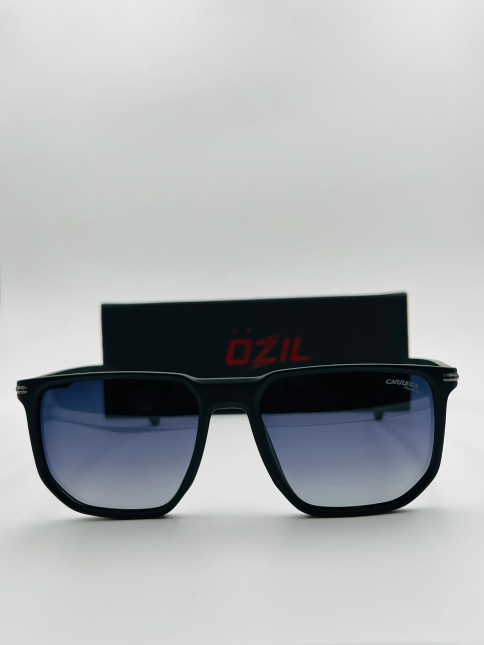 CARRERA | SUN029
