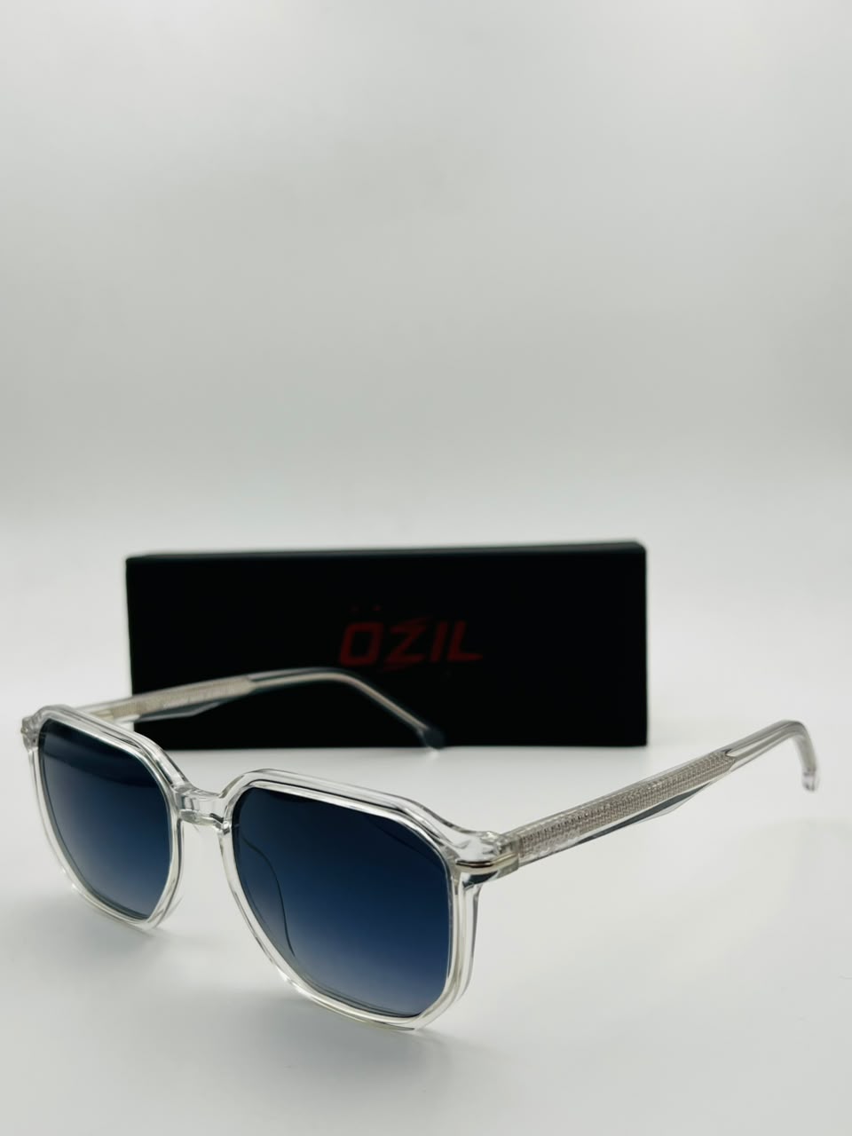 CARRERA| SUN028