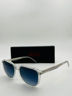 CARRERA| SUN028