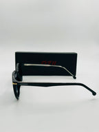 CARRERA| SUN028