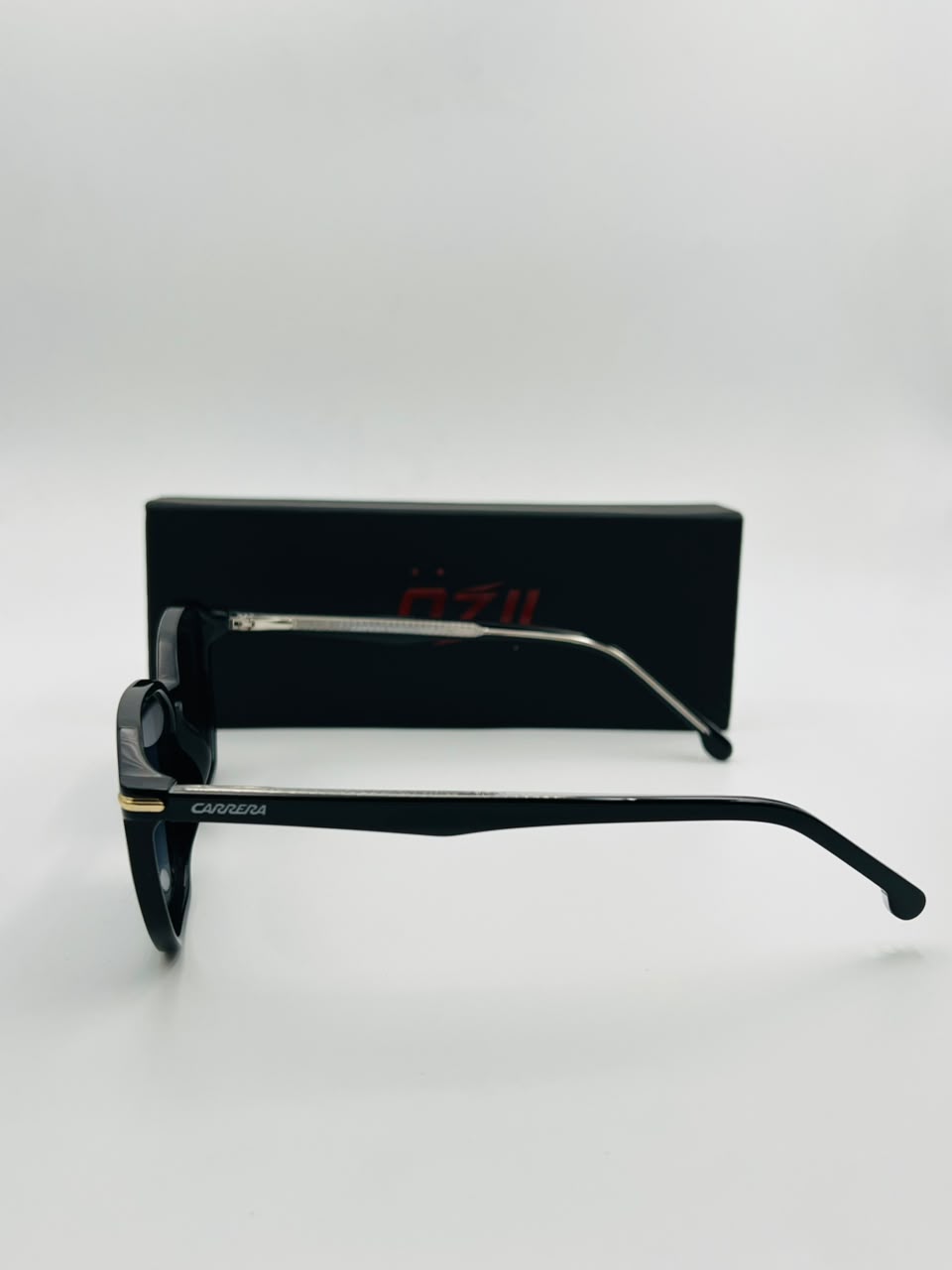 CARRERA| SUN028