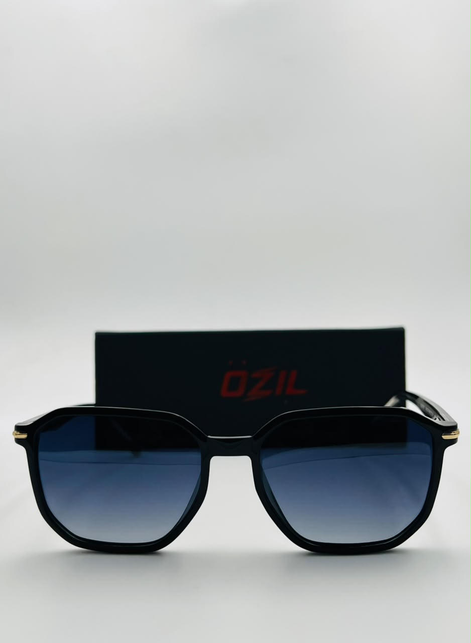 CARRERA| SUN028