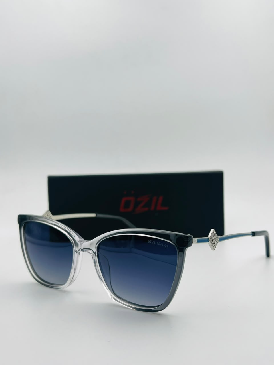 BVLGARI | SUN021