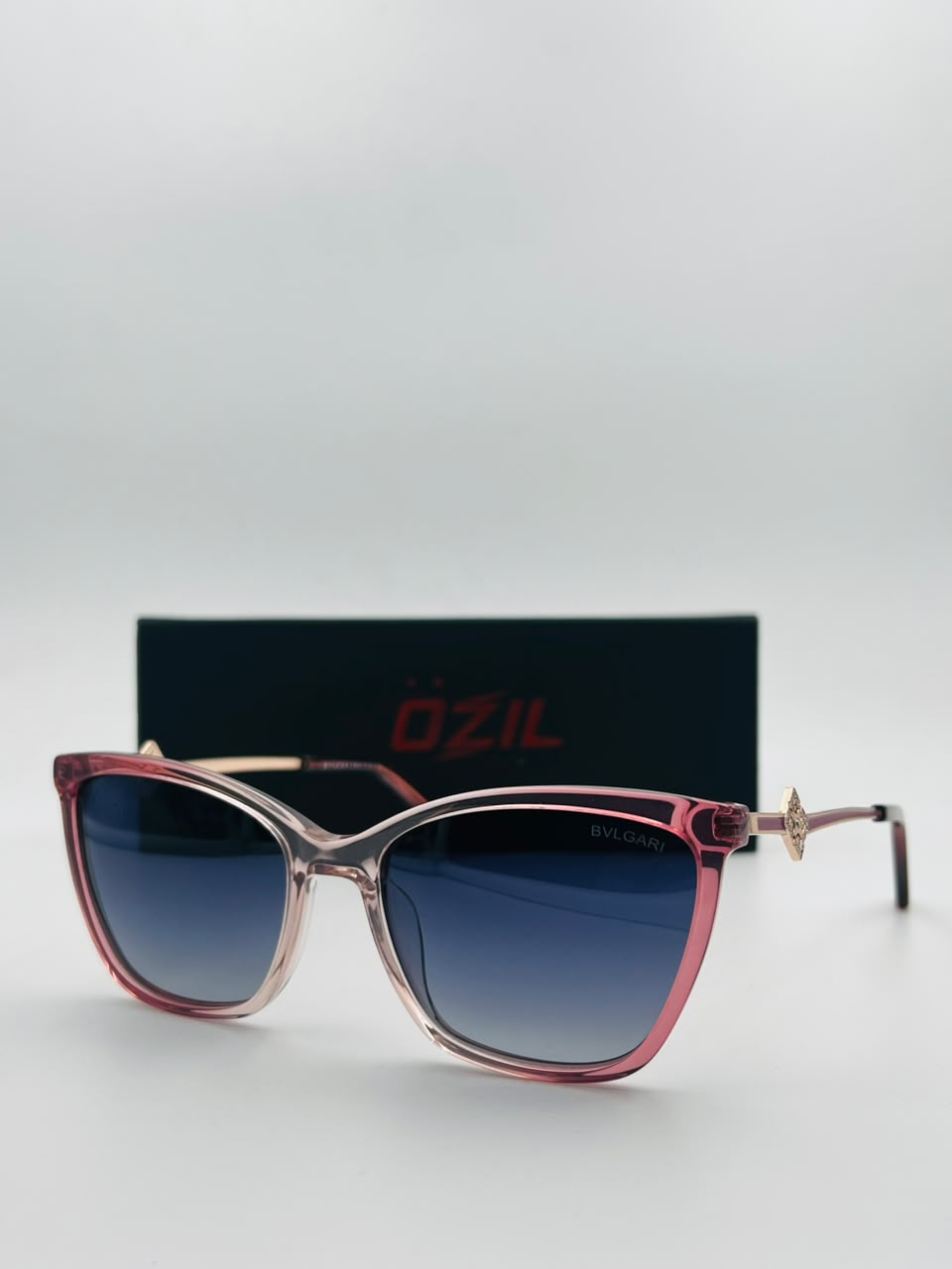 BVLGARI | SUN021