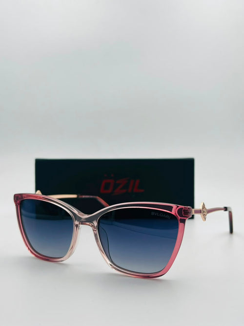 BVLGARI | SUN021