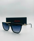 BVLGARI | SUN021