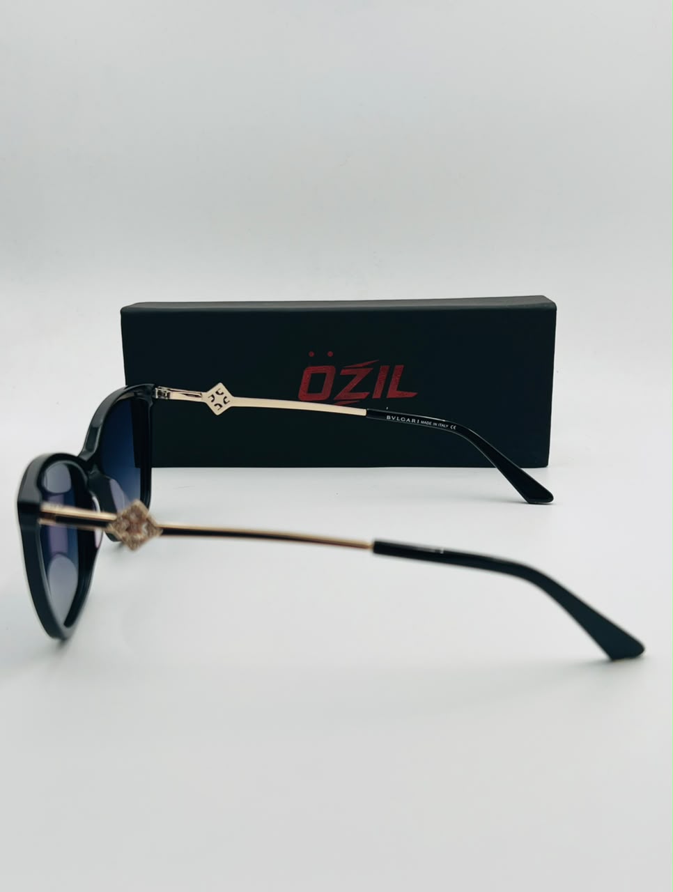 BVLGARI | SUN021