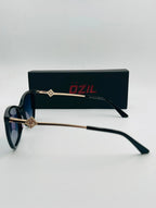 BVLGARI | SUN021