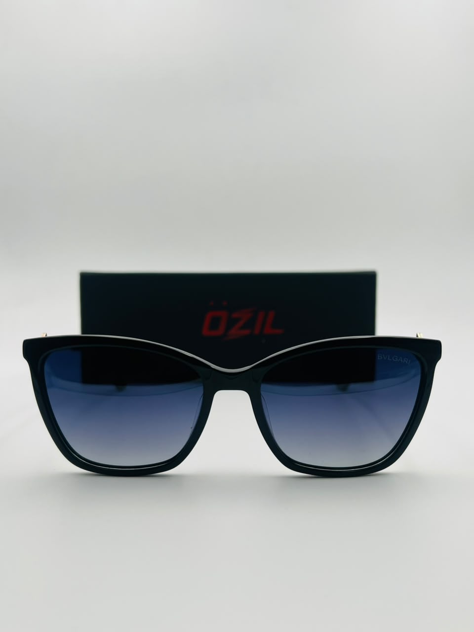 BVLGARI | SUN021