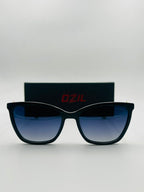 BVLGARI | SUN021
