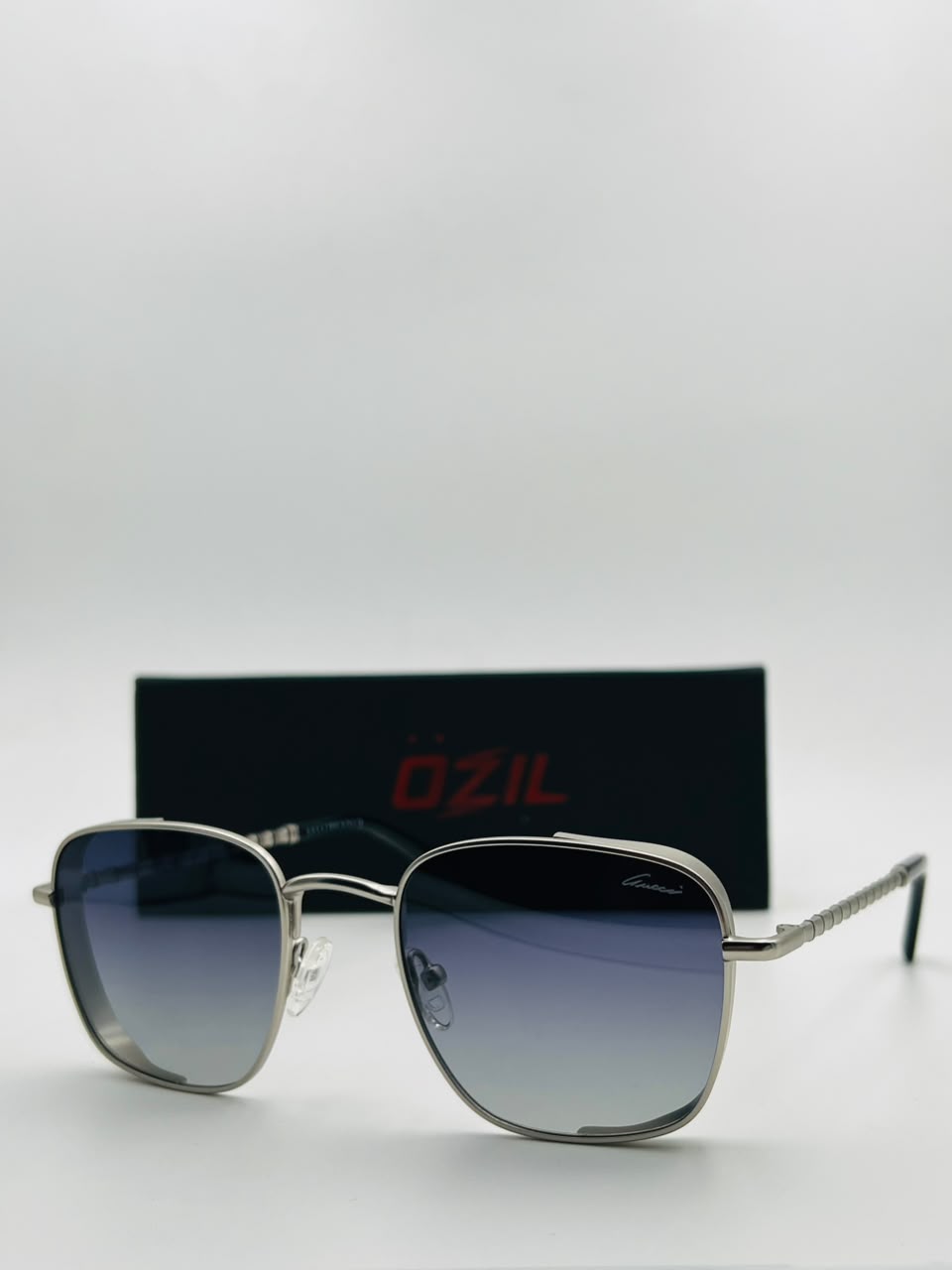 GUCCI | SUN020