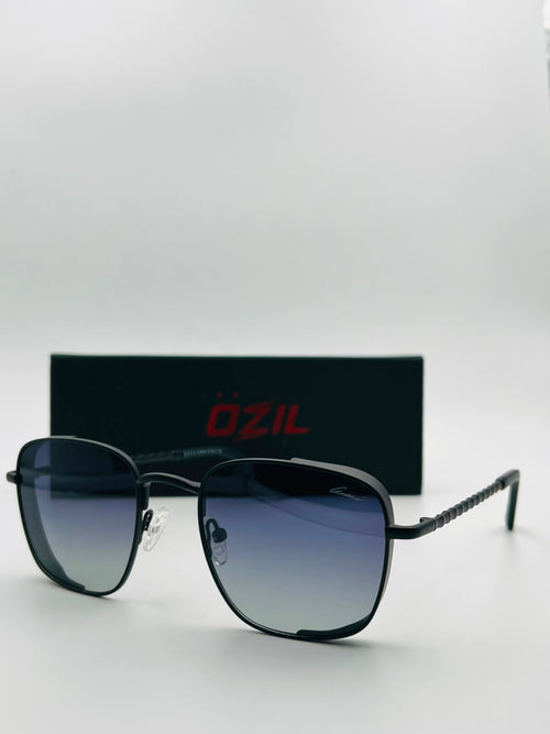 GUCCI | SUN020