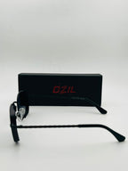 GUCCI | SUN020