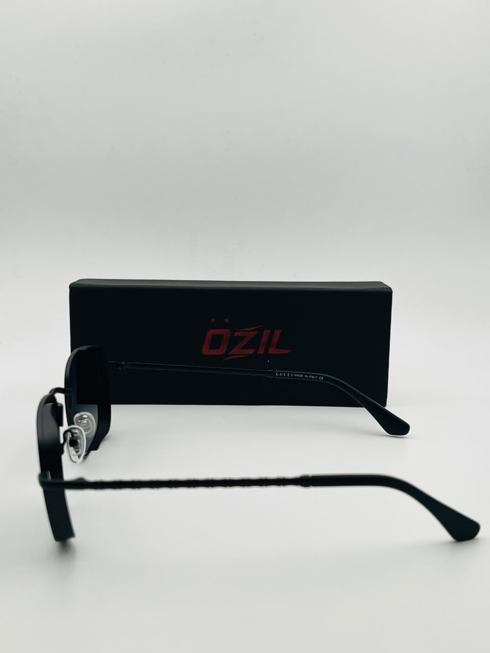 GUCCI | SUN020