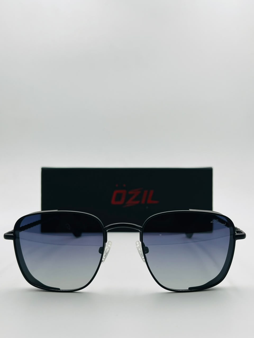 GUCCI | SUN020