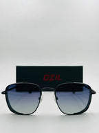 GUCCI | SUN020