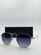 SILHOUETTE | SUN019