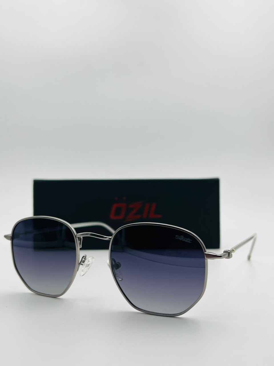 SILHOUETTE | SUN019