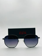 SILHOUETTE | SUN019