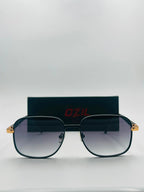 LV | SUN018