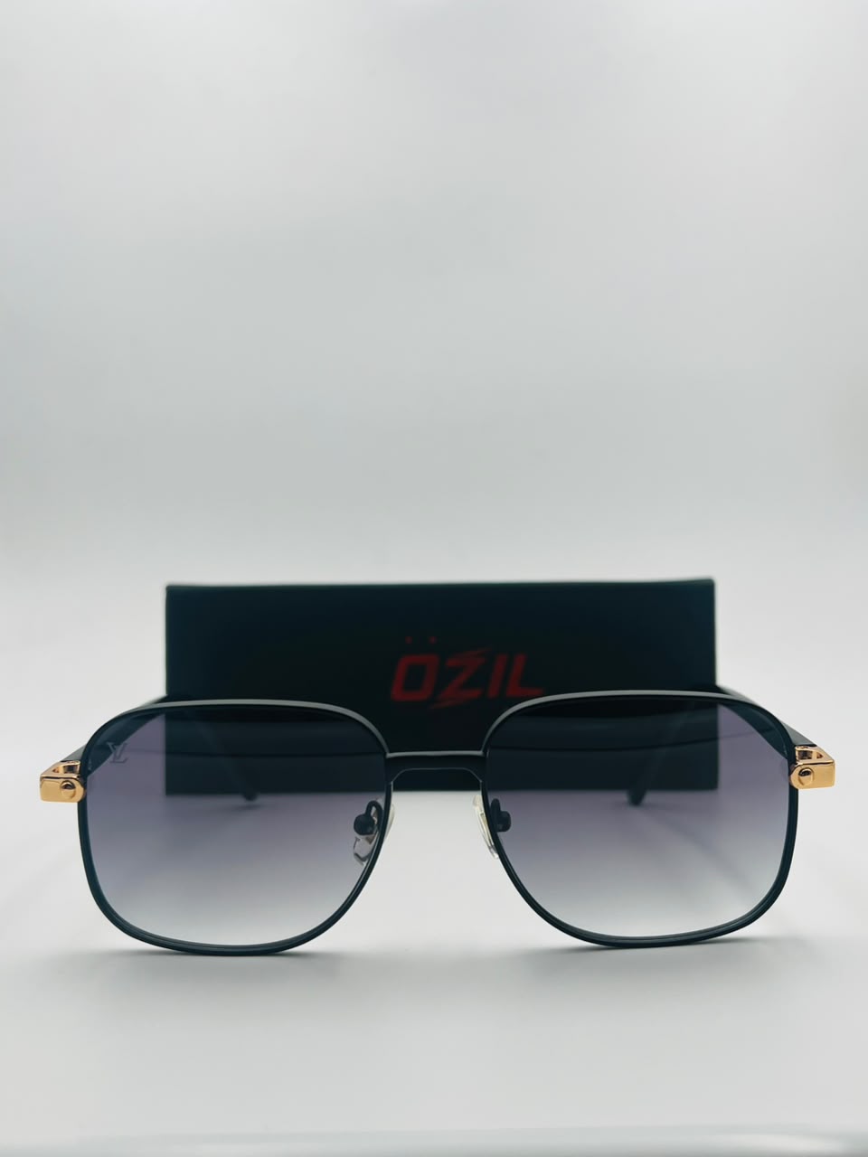 LV | SUN018