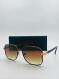 LV | SUN018