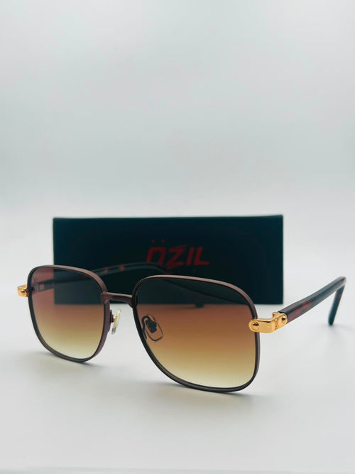 LV | SUN018