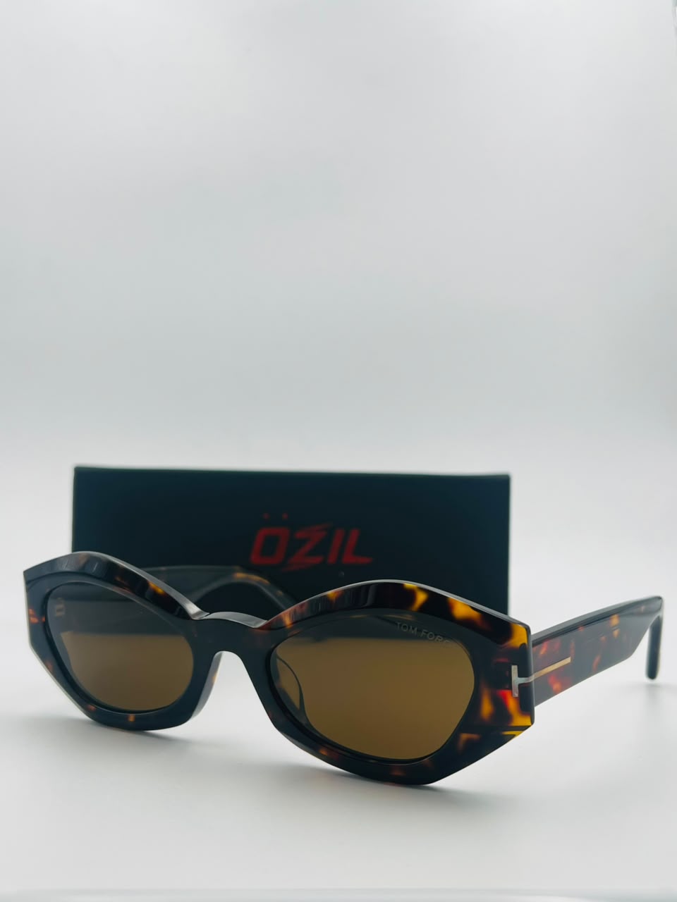 TOMFORD | SUN017